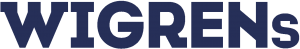 wigrensab.se