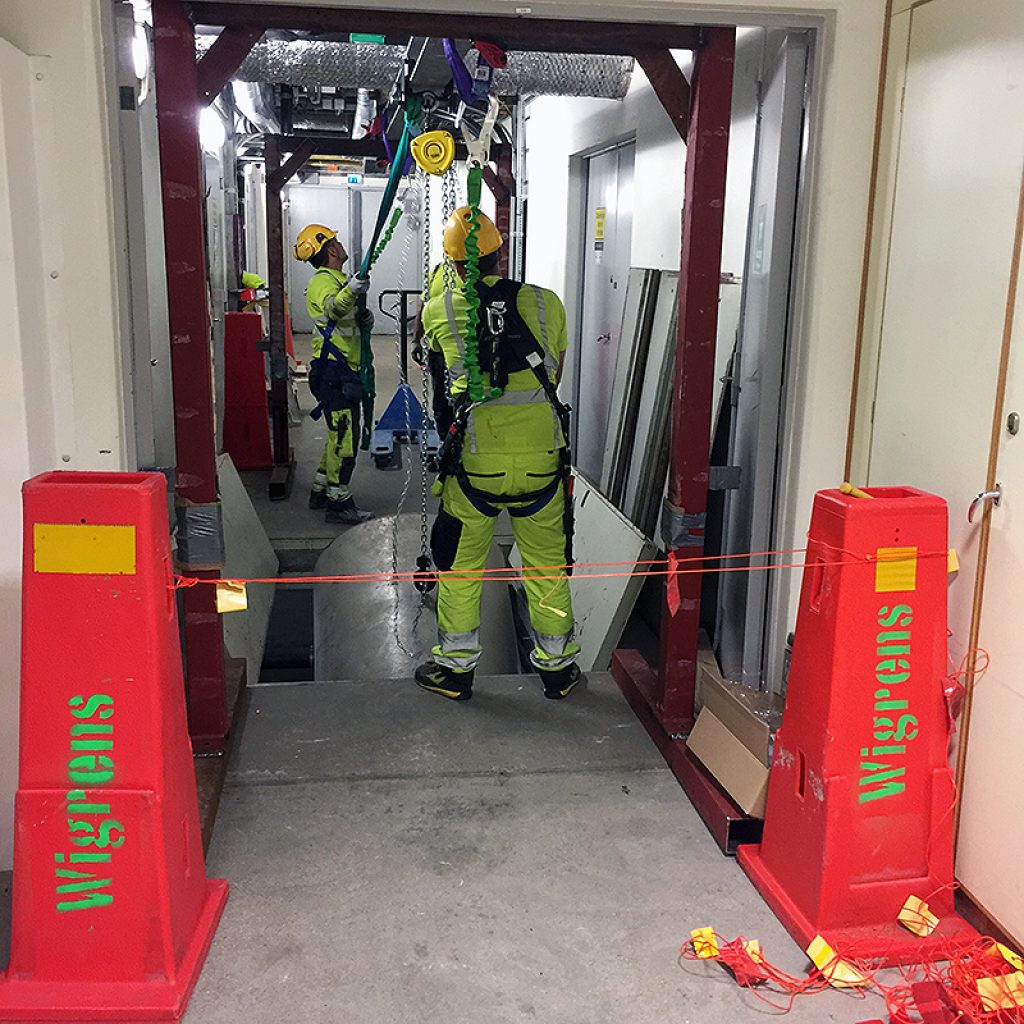 bild-personal-2 bild-personal-2