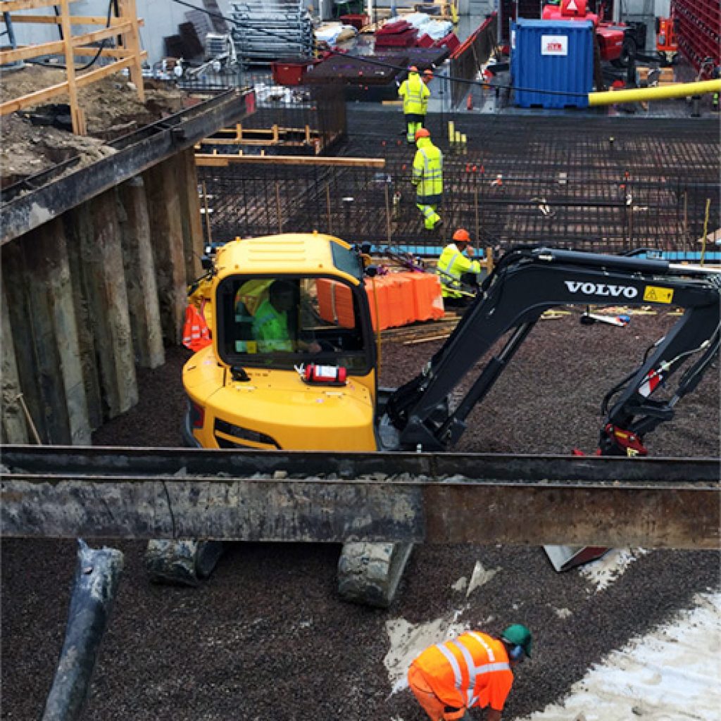 foretagljus foretagljus