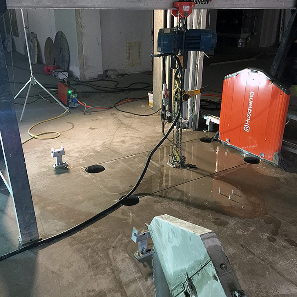 ha%cc%8altagningsmall ha%cc%8altagningsmall