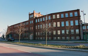 kockumsjpg kockumsjpg