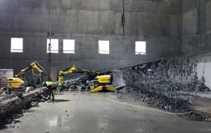 konserthuset konserthuset