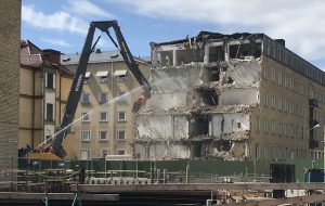 ogonklinik ogonklinik