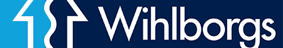 wihlborgs_logo wihlborgs_logo